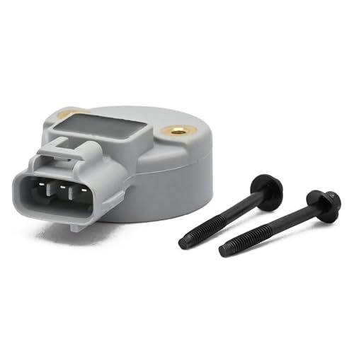 Jeep 4.0L Camshaft Position Sensor