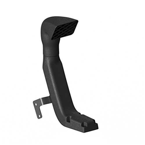 Rugged Ridge XHD Snorkel Extension for Jeep Wrangler JK