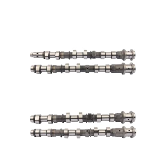Camshaft Rocker Arm & Lifter Kit for RAM 3.6L (2011–2016)