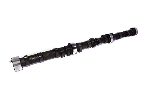 Comp Cams Hydraulic Flat Cam for Jeep 258