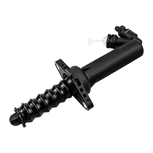 GUZIKO Clutch Slave Cylinder for Jeep Wrangler