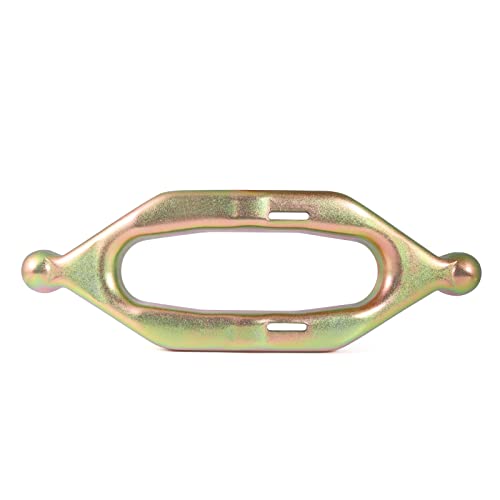 AULINK Clutch Fork for Jeep Wrangler