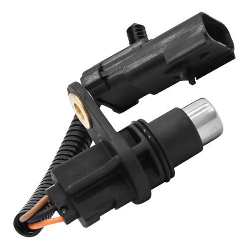 Camshaft Position Sensor for Jeep TJ Wrangler 4.0L