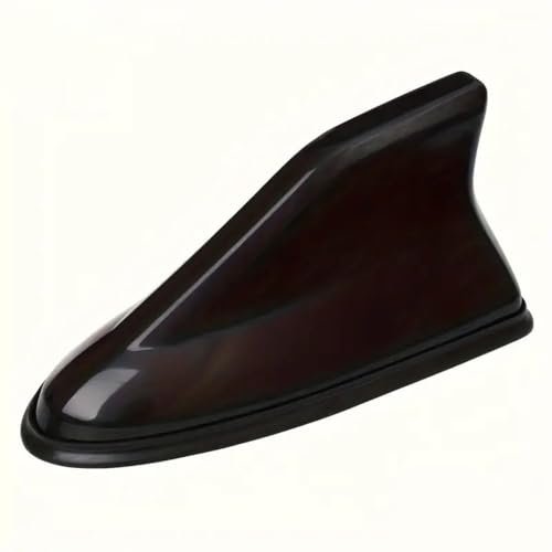 Shark Fin Antenna for Jeep Compass/Renegade
