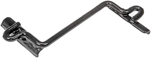 Dorman Battery Hold Down for Jeep Wrangler TJ