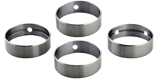 LowPricedAutoParts Cam Bearings for Jeep 258