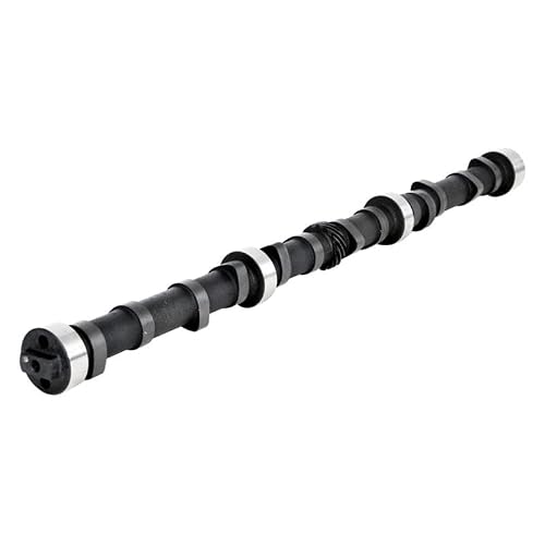 Enginetech Camshaft for Jeep 4.2L 258