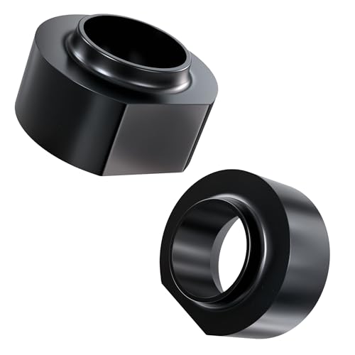 EVIL ENERGY 2-Inch Front Leveling Lift Kit