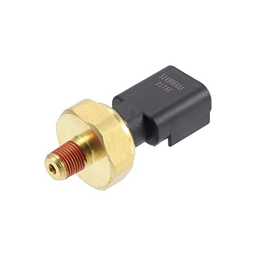 Engine Oil Pressure Sensor for Jeep Grand Cherokee