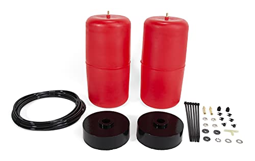Air Lift 1000 Jeep Gladiator Air Springs