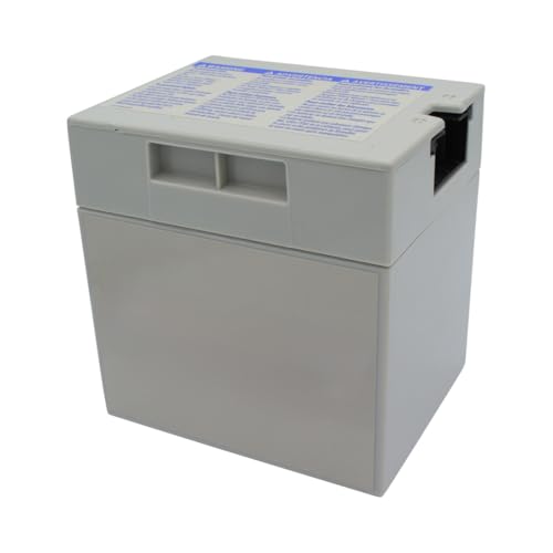 12V Replacement Battery for Hot Wheels Jeep Wrangler