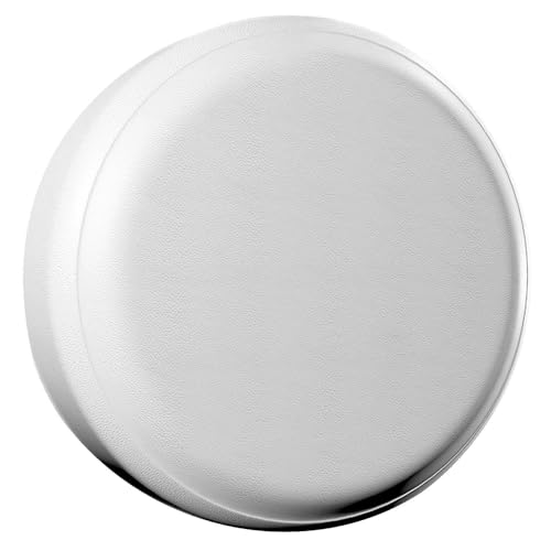 AmFor Universal 31 Inch Tire Cover