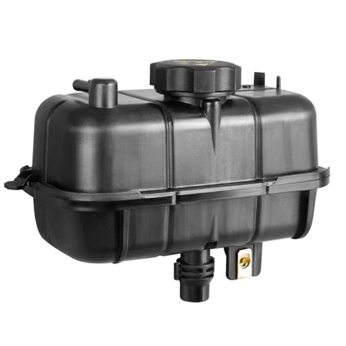 Best Coolant For Jeep Wrangler JK 2026: Top Picks for Reliable Performance