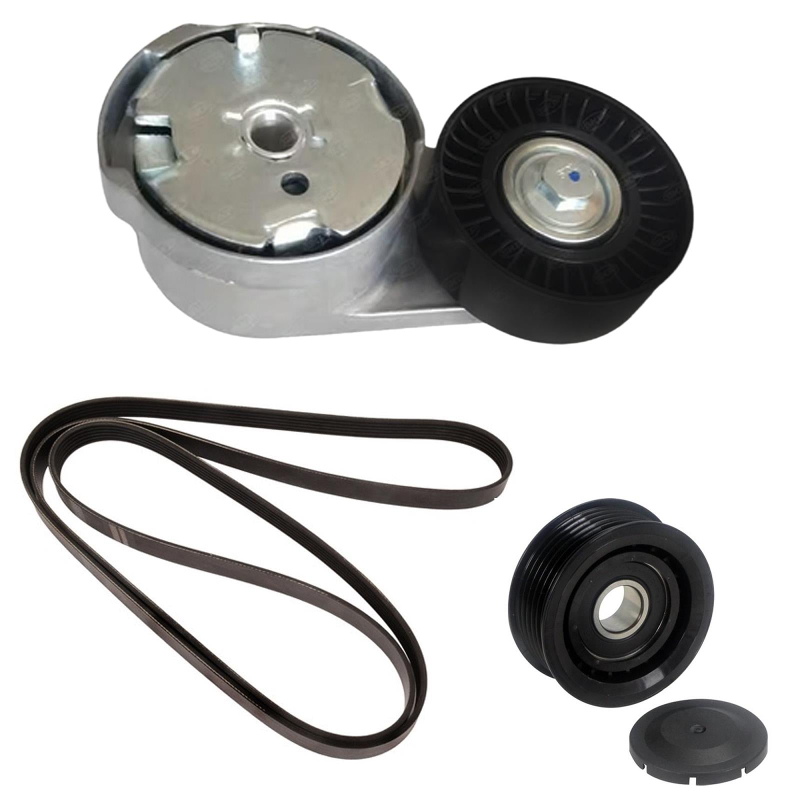 How To Replace Jeep Cherokee Timing Belt Wheel: Step-by-Step Guide How To Replace Jeep Cherokee Timing Belt Wheel: Step-by-Step Guide