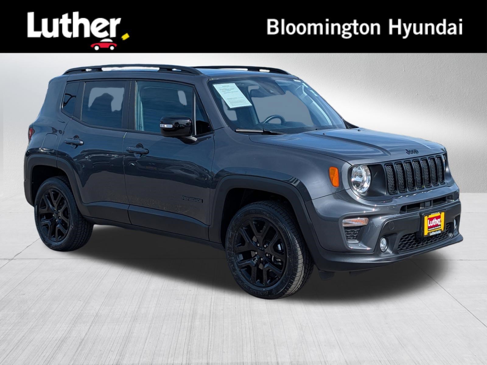How To Check Power Steering Fluid Jeep Renegade: Easy Guide How To Check Power Steering Fluid Jeep Renegade: Easy Guide