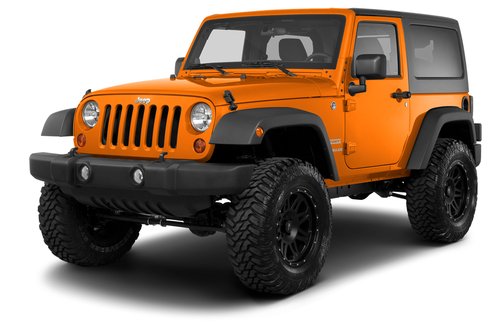 How To Connect Phone To Jeep Wrangler 2013: Easy Step-by-Step Guide How To Connect Phone To Jeep Wrangler 2013: Easy Step-by-Step Guide