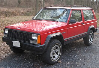 How Much Does A 2000 Jeep Cherokee Weigh? Complete Guide How Much Does A 2000 Jeep Cherokee Weigh? Complete Guide