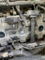 P0306 Jeep: Quick Fixes to Stop Your Engine Misfire Now P0306 Jeep: Quick Fixes to Stop Your Engine Misfire Now