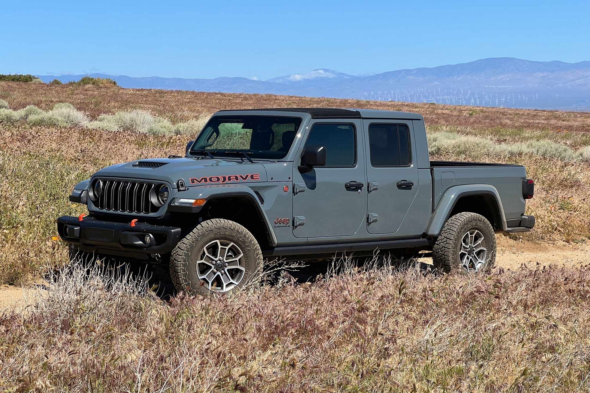 Are Jeep Gladiators Any Good? Honest Review and Buyer’s Guide