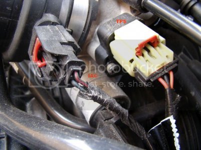Po123 Code Jeep: Ultimate Guide to Diagnose and Fix Fast Po123 Code Jeep: Ultimate Guide to Diagnose and Fix Fast
