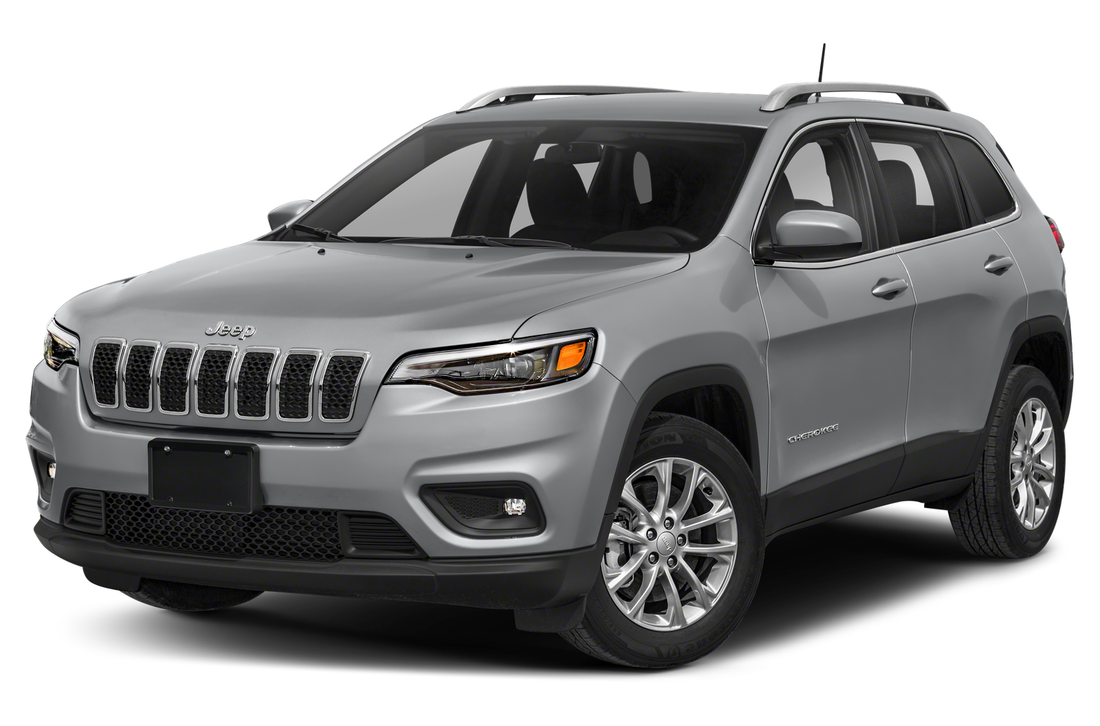 Jeep Cherokee Latitude Specs: Full Guide to Features and Performance Jeep Cherokee Latitude Specs: Full Guide to Features and Performance
