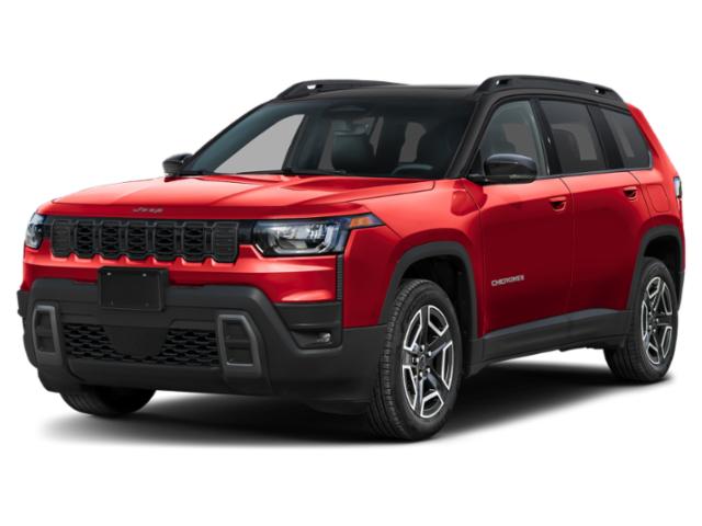 How Much To Get A Jeep Painted: Cost Breakdown & Tips