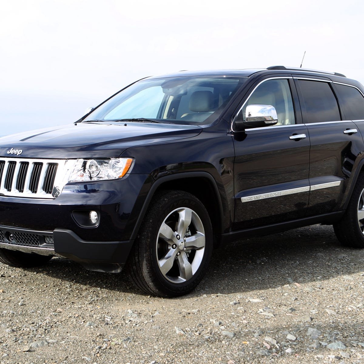 Reviews On 2011 Jeep Grand Cherokee: Honest Insights and Ratings Reviews On 2011 Jeep Grand Cherokee: Honest Insights and Ratings