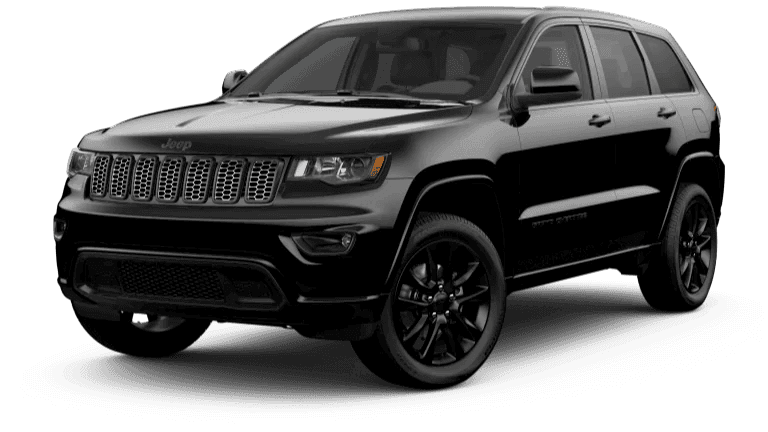 Where To Buy Jeep Grand Cherokee: Top Deals and Trusted Sources