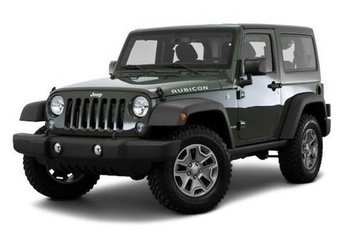 Jeep Wrangler 2017 Wheel Guide: Your Ultimate Ride Jeep Wrangler 2017 Wheel Guide: Your Ultimate Ride