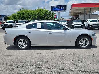 Orlando Chrysler Dodge Jeep Ram Reviews: What Buyers Need to Know