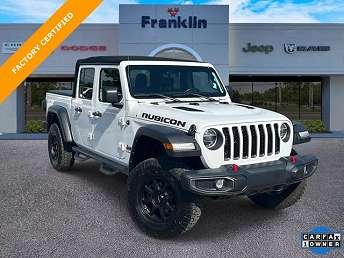 Franklin Chrysler Dodge Jeep Ram Reviews: Honest Buyer Insights