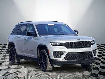 Pinckney Chrysler Dodge Jeep Ram Reviews: Real Customer Insights