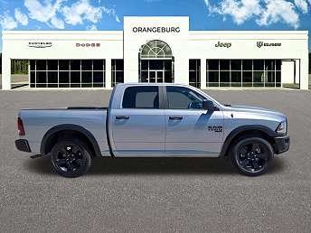 Tony T Chrysler Dodge Jeep Ram Reviews Tony T Chrysler Dodge Jeep Ram Reviews: Honest Buyer Insights
