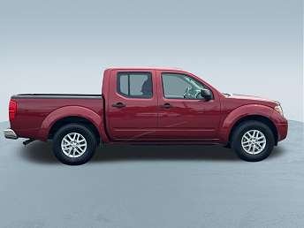 Rhythm Chrysler Dodge Jeep Ram Reviews: Honest Buyer Insights