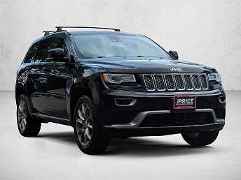 Autonation Chrysler Jeep West Reviews: Honest Buyer Experiences