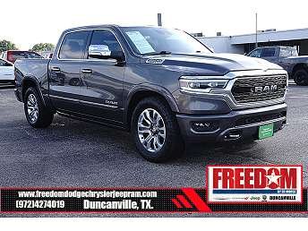 Freedom Chrysler Dodge Jeep Ram By Ed Morse Reviews Freedom Chrysler Dodge Jeep Ram By Ed Morse Reviews: Honest Insights