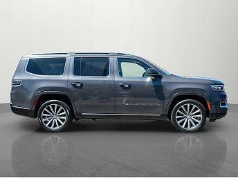 Bloomington Chrysler Jeep Dodge Ram Reviews: Real Customer Insights Bloomington Chrysler Jeep Dodge Ram Reviews: Real Customer Insights