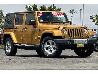 How Much Is A 2014 Jeep Wrangler Worth How Much Is A 2014 Jeep Wrangler Worth