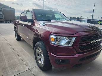 Lawton Chrysler Jeep Dodge Ram Reviews: Honest Buyer Insights