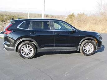 Pettus Chrysler Dodge Jeep Ram Desoto Reviews: Honest Insights