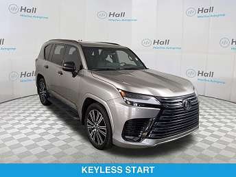 Hall Chrysler Dodge Jeep Ram Virginia Beach Reviews: Honest Insights