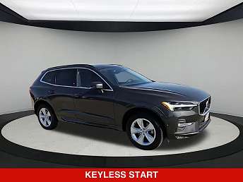 Meador Chrysler Dodge Jeep Ram Reviews: Honest Buyer Insights