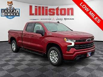 Lilliston Chrysler Dodge Jeep Ram Reviews: Honest Buyer Insights Lilliston Chrysler Dodge Jeep Ram Reviews: Honest Buyer Insights