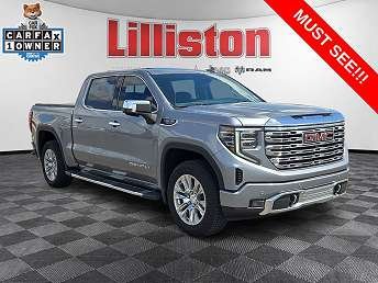 Lilliston Chrysler Dodge Jeep Ram Reviews: Honest Buyer Insights Lilliston Chrysler Dodge Jeep Ram Reviews: Honest Buyer Insights