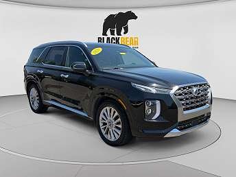 Bear Chrysler Dodge Jeep Ram Reviews: Honest Buyer Insights