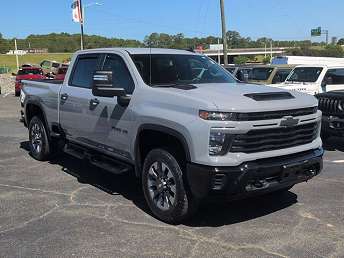John Hiester Chrysler Dodge Jeep Ram Of Sanford Reviews: Honest Insights