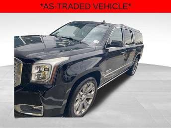 Bayou Chrysler Dodge Jeep Ram Reviews Bayou Chrysler Dodge Jeep Ram Reviews: Honest Buyer Insights
