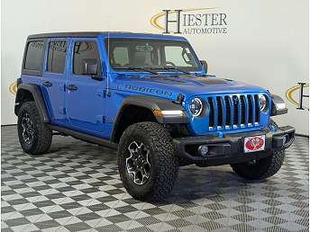 John Hiester Chrysler Dodge Jeep Ram Of Sanford Reviews: Honest Insights