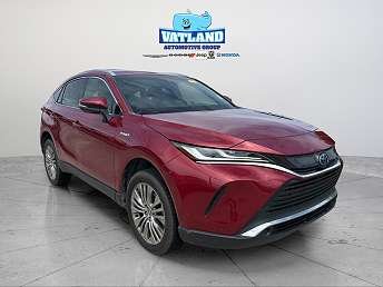 Vatland Chrysler Dodge Jeep Ram Reviews Vatland Chrysler Dodge Jeep Ram Reviews: Real Customer Insights