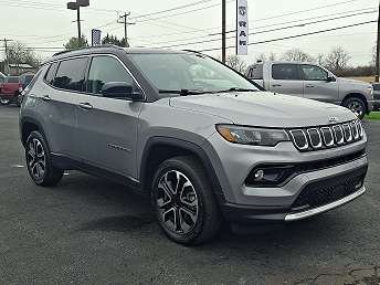 Brown Daub Chrysler Jeep Dodge Ram Fiat Reviews: Real Buyer Insights